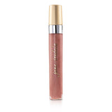 Jane Iredale PureGloss Lip Gloss (New Packaging) - Pink Lady 