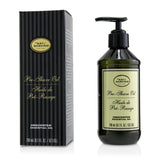 The Art Of Shaving Pre-Shave Oil - Unscented (With Pump) 
