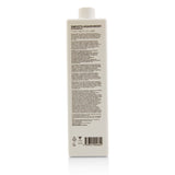 Kevin.Murphy Smooth.Again.Wash (Smoothing Shampoo - For Thick, Coarse Hair)  1000ml/33.8oz