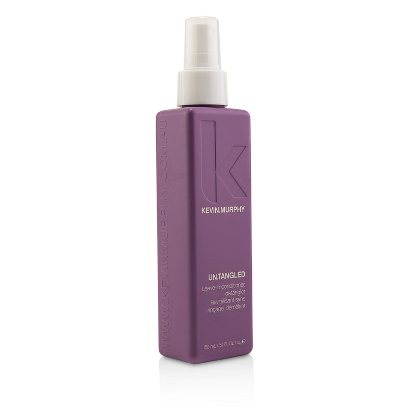 Kevin.Murphy Un.Tangled (Leave-In Conditioner)  150ml/5.1oz