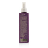 Kevin.Murphy Un.Tangled (Leave-In Conditioner)  150ml/5.1oz