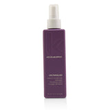 Kevin.Murphy Un.Tangled (Leave-In Conditioner)  1000ml/33.8oz