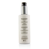 Epionce Milky Lotion Cleanser - For Dry/ Sensitive to Normal Skin 