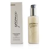 Epionce Gentle Foaming Cleanser - For Normal to Combination Skin 