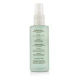 Epionce Purifying Toner - For Combination to Oily/ Problem Skin 