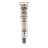 Epionce Lytic Plus Tx Retexturizing Lotion - For Combination to Oily/ Problem Skin 