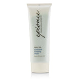 Epionce Enriched Firming Mask (Hydrate+Calm) - For All Skin Types 
