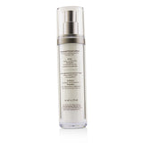 Epionce Renewal Facial Lotion - Normal to Combination Skin 