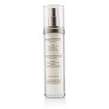 Epionce Renewal Lite Facial Lotion - For Combination to Oily/ Problem Skin 
