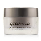 Epionce Intensive Nourishing Cream - For Extremely Dry/ Photoaged Skin  50g/1.7oz