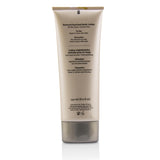 Epionce Renewal Enriched Body Lotion - For All Skin Types  230ml/8oz