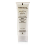 Epionce Ultra Shield Lotion SPF 50 - For All Skin Types 