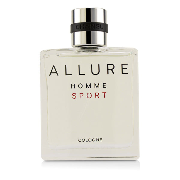 Chanel Allure Homme Sport Cologne Spray  50ml/1.7oz