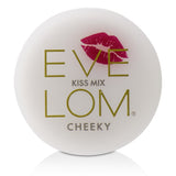 Eve Lom Kiss Mix - Cheeky 