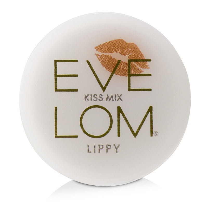 Eve Lom Kiss Mix - Lippy 