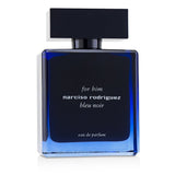 Narciso Rodriguez For Him Bleu Noir Eau De Parfum Spray 100ml/3.4oz