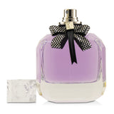 Yves Saint Laurent Mon Paris Couture Eau De Parfum Spray 