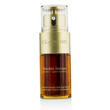 Clarins Double Serum (Hydric + Lipidic System) Complete Age Control Concentrate (Unboxed)  30ml/1oz
