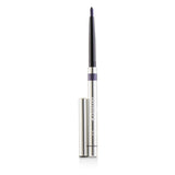 Sisley Phyto Khol Star Waterproof - # 6 Mystic Purple 