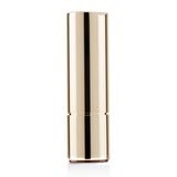 Clarins Joli Rouge Velvet (Matte & Moisturizing Long Wearing Lipstick) - # 758V Sandy Pink 