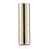 Clarins Joli Rouge Brillant (Moisturizing Perfect Shine Sheer Lipstick) - # 757S Nude Brick 