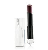 Guerlain La Petite Robe Noire Deliciously Shiny Lip Colour - #024 Red Studs 