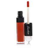 Guerlain La Petite Robe Noire Lip Colour'Ink - # L141 Get Crazy  6ml/0.2oz