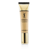 Yves Saint Laurent Touche Eclat All In One Glow Foundation SPF 23 - # B50 Honey 