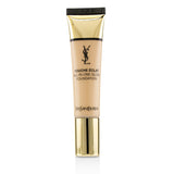 Yves Saint Laurent Touche Eclat All In One Glow Foundation SPF 23 - # B10 Porcelain  30ml/1oz