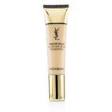 Yves Saint Laurent Touche Eclat All In One Glow Foundation SPF 23 - # B20 Ivory 