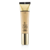 Yves Saint Laurent Touche Eclat All In One Glow Foundation SPF 23 - # B30 Almond 