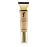 Yves Saint Laurent Touche Eclat All In One Glow Foundation SPF 23 - # B40 Sand 