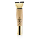 Yves Saint Laurent Touche Eclat All In One Glow Foundation SPF 23 - # B40 Sand  30ml/1oz