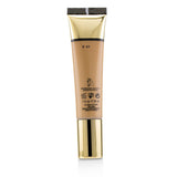 Yves Saint Laurent Touche Eclat All In One Glow Foundation SPF 23 - # B60 Amber 