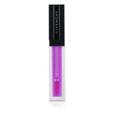 Givenchy Gloss Interdit Vinyl - # 03 Electric Pink Revelateur 