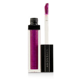 Givenchy Gloss Interdit Vinyl - # 04 Framboise In Trouble 