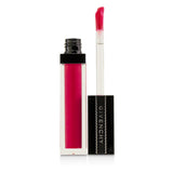 Givenchy Gloss Interdit Vinyl - # 05 Rock N Rose 