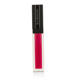 Givenchy Gloss Interdit Vinyl - # 05 Rock N Rose 