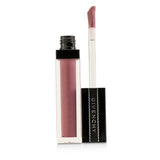 Givenchy Gloss Interdit Vinyl - # 06 Gangsta Nude 