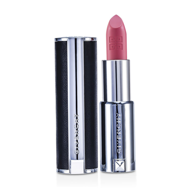 Givenchy Le Rouge Mat Velvet Matte Lip Color - # 216 Rose Grapique 