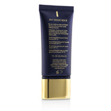 Estee Lauder Double Wear Maximum Cover Camouflage Make Up (Face & Body) SPF15 - #2N1 Desert Beige 