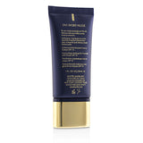 Estee Lauder Double Wear Maximum Cover Camouflage Make Up (Face & Body) SPF15 - #1N1 Ivory Nude  30ml/1oz