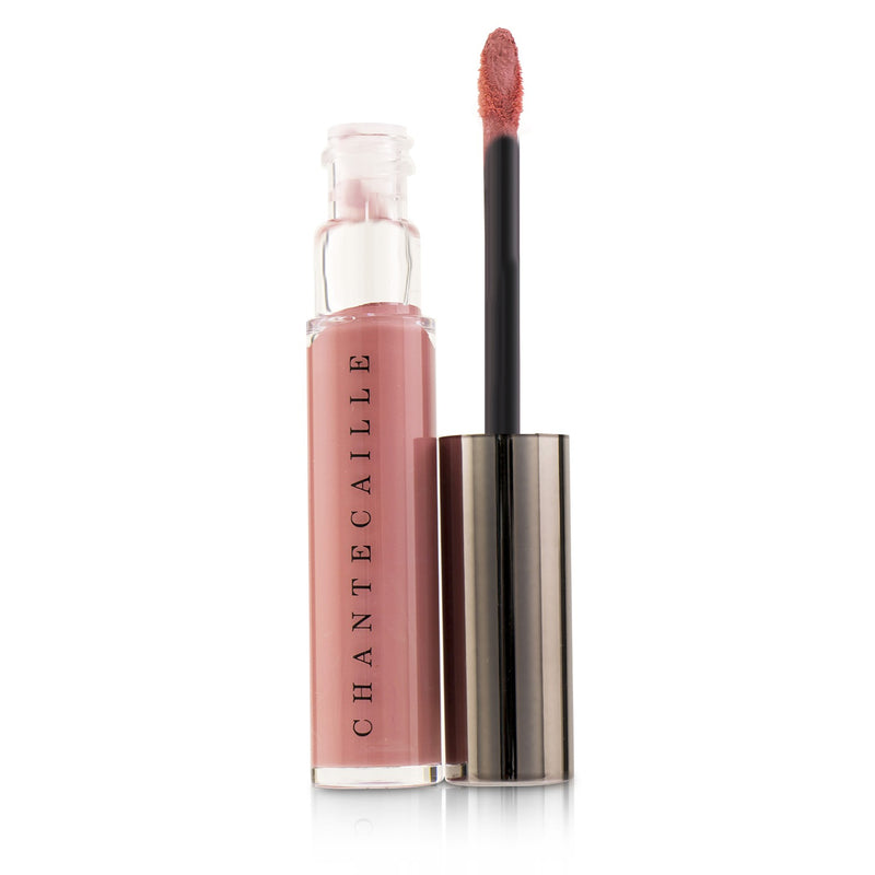 Chantecaille Matte Chic Lasting Liquid Lip - # Christy 