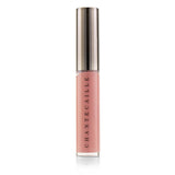 Chantecaille Matte Chic Lasting Liquid Lip - # Christy 