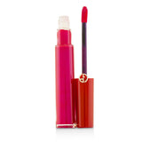 Giorgio Armani Lip Maestro Intense Velvet Color (Liquid Lipstick) - # 517 (Maharajah)  6.5ml/0.22oz