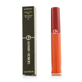 Giorgio Armani Lip Maestro Intense Velvet Color (Liquid Lipstick) - # 301 (A-List) 