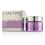 Lancome Renergie Multi-Glow Rosy Skin Tone Reviving Cream 