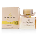 Burberry My Burberry Blush Eau De Parfum Spray  90ml/3oz