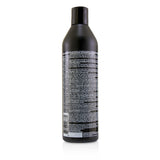 Redken Heat Styling Hot Sets 22 Thermal Setting Mist 