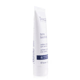 Thalgo Silicium Marin Soin Silicium Lift Lifting Correcting Eye Cream (Salon Size) 